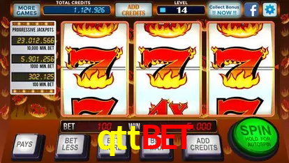 Plushie Frenzy Slot - PG Soft Game