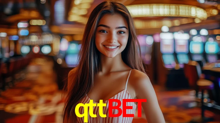 Welcome Bonus - Golden Dragon