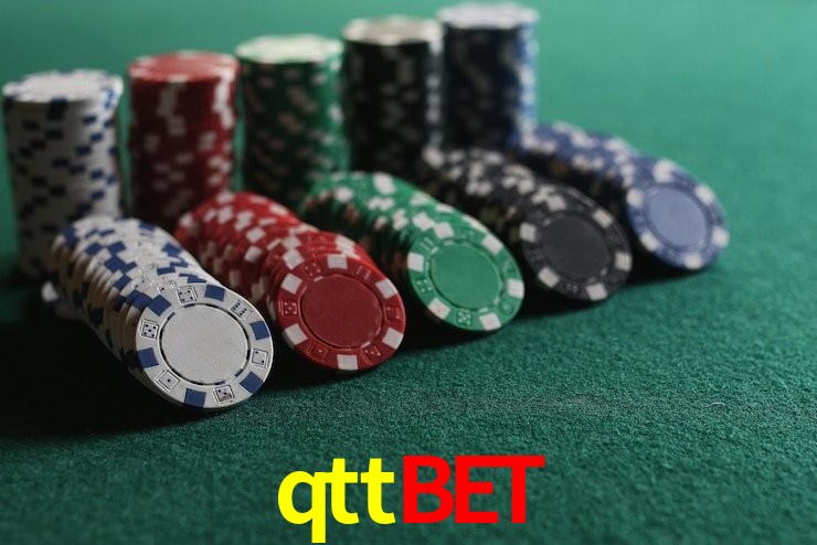 BGaming Live Blackjack
