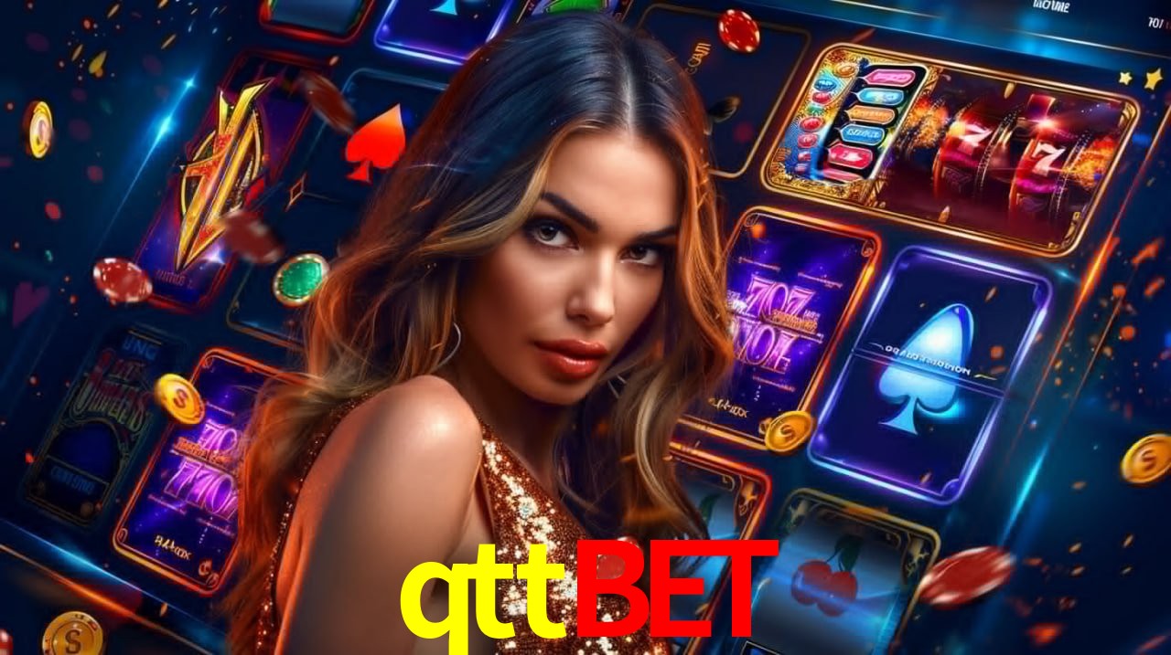 PG Slots Collection