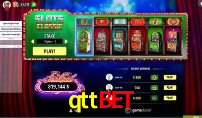 Prosperity Fortune Tree - PG Soft Slot