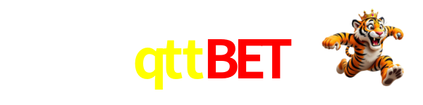 Logo da qttbet