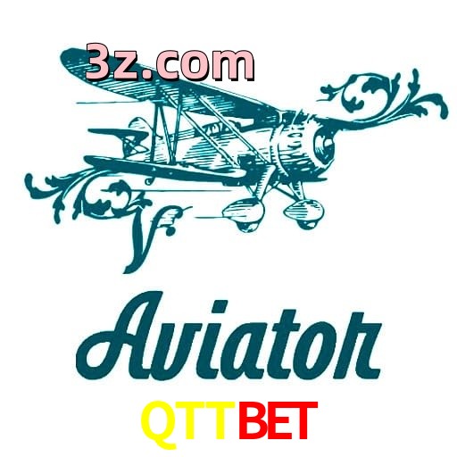 Adrenalina com o Jogo Aviator no Cassino QTTBET