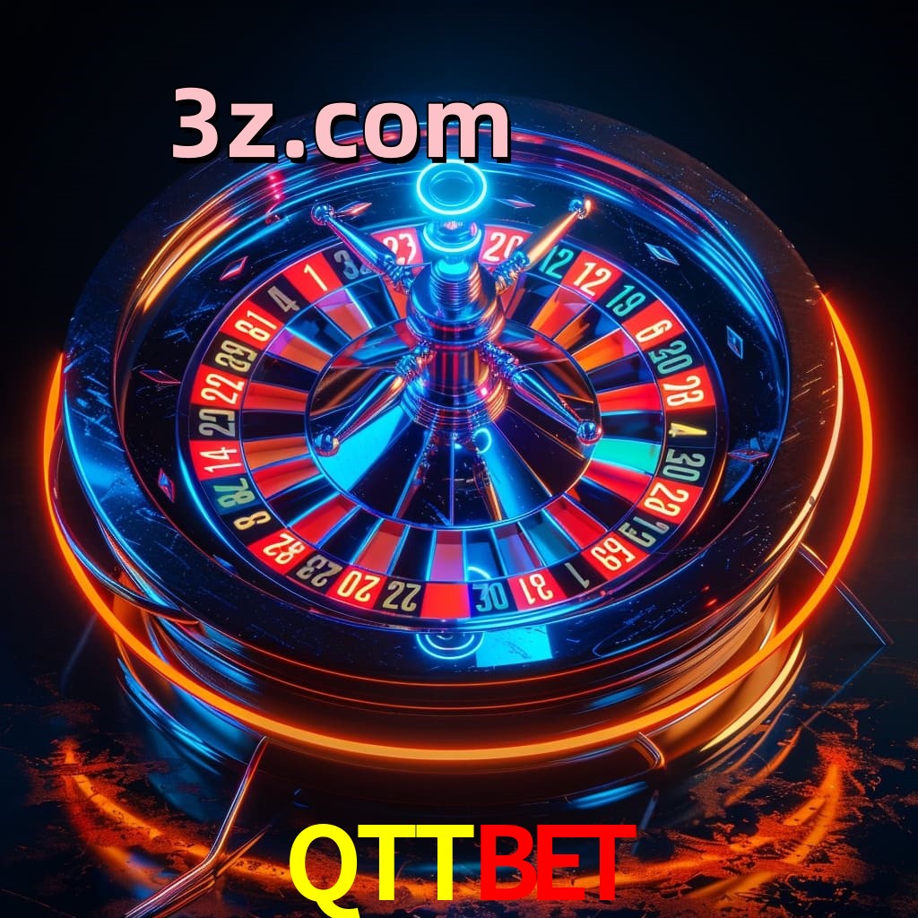 Melhor Casino Online QTTBET